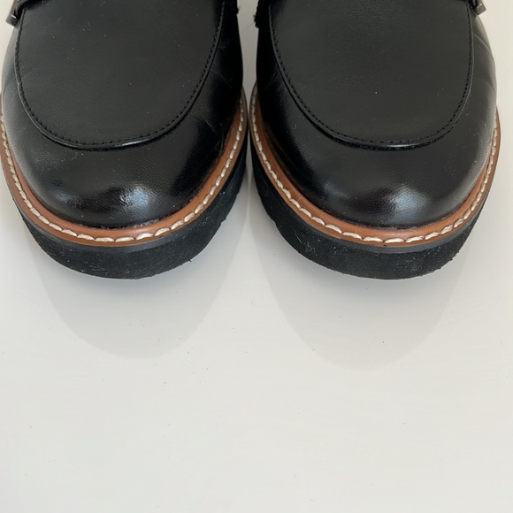 Naturalizer Adiline Loafers - Picture 7 of 8